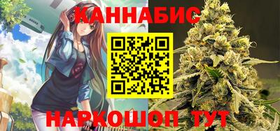ГАЛЛЮЦИНОГЕННЫЕ ГРИБЫ Будённовск